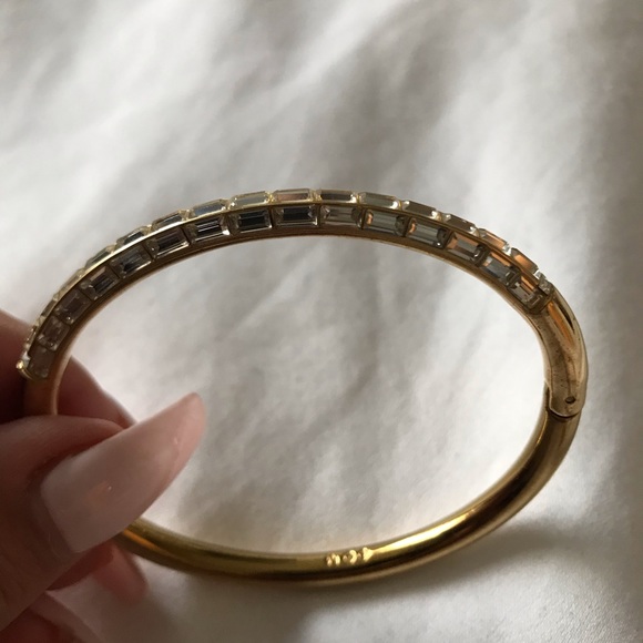 Swarovski bracelets - Picture 5 of 11